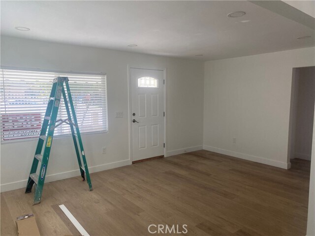 Building Photo - 3967 Ellis St