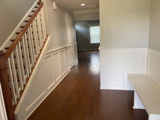 Building Photo - Single Family Home -  The Preserve of Auburn