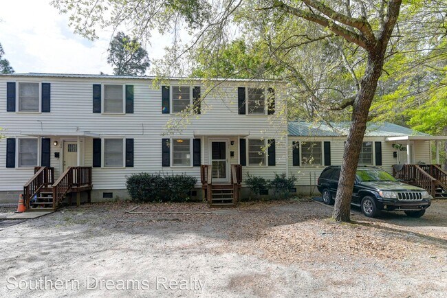 Foto del edificio - 2 br, 1.5 bath House - 106 Dalin Ct