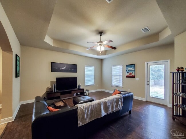 Foto del edificio - 9786 Brookstone Way