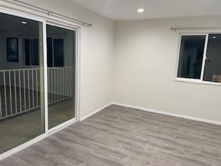 living room - 10540 Tinker Ave
