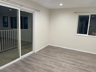 sala de estar - 10540 Tinker Ave