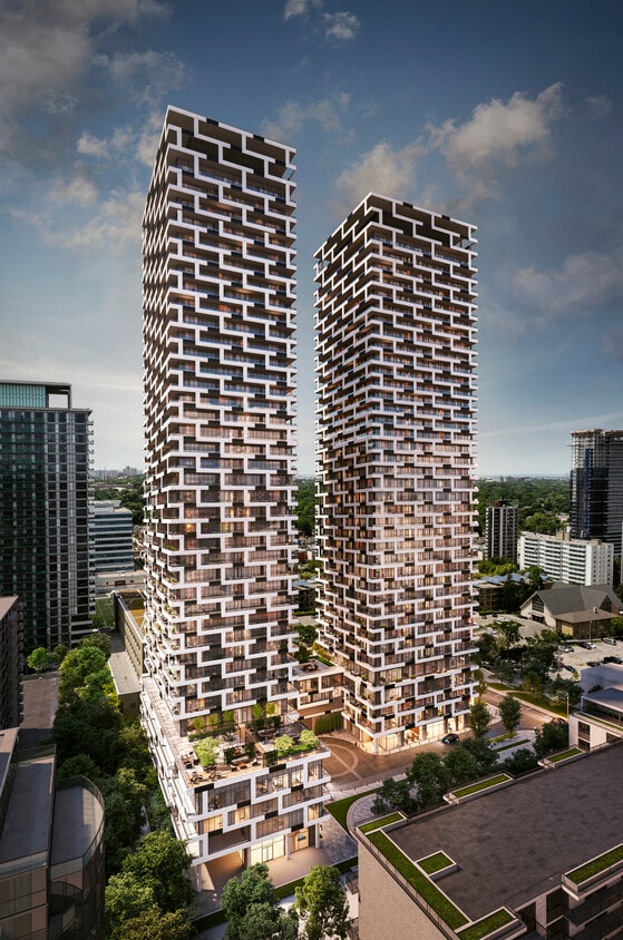55 Broadway - 55 Broadway