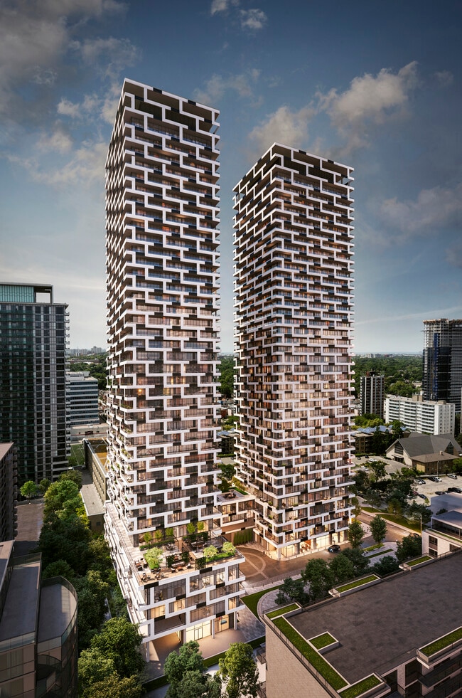 Building Photo - 55 Broadway