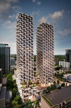 Building Photo - 55 Broadway
