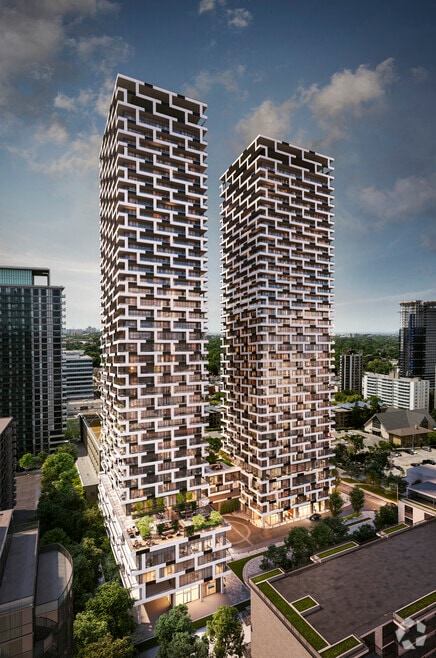 Building Photo - 55 Broadway