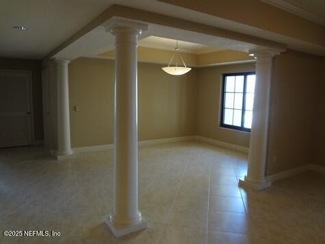 Foto del edificio - 1478 Riverplace Blvd