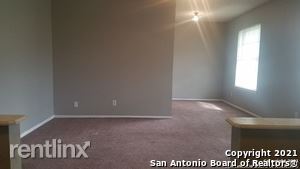 Building Photo - 3 br, 2 bath House - 13627 Oak Mdws