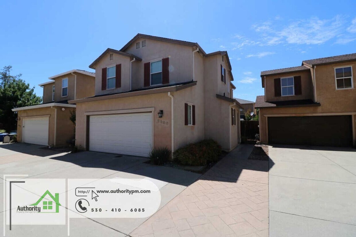 Primary Photo - 2306 Shining Star Way