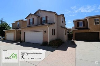 Building Photo - 2306 Shining Star Way