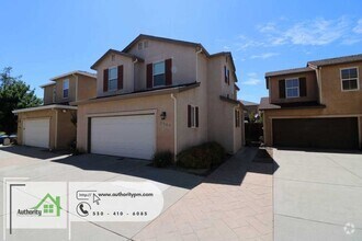 Building Photo - 2306 Shining Star Way