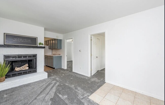 Foto del edificio - 40525 N Marcus St