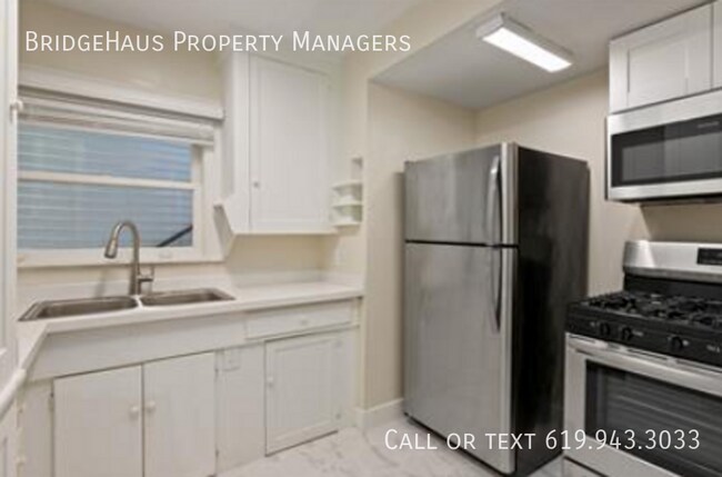 Foto del edificio - 3069 Grape Street