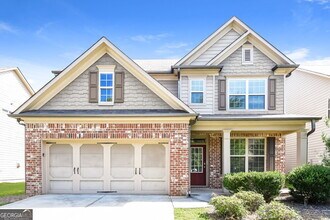 Building Photo - 928 Upland Ives Dr