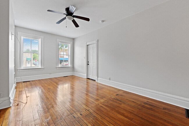 Building Photo - 2228 Gravois