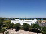 Foto principal - 37 Harbour Isle Dr E