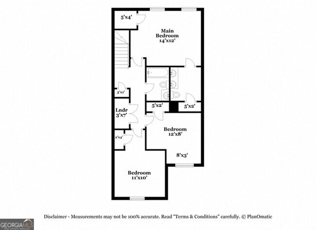 Foto del edificio - 202 Long Is Dr