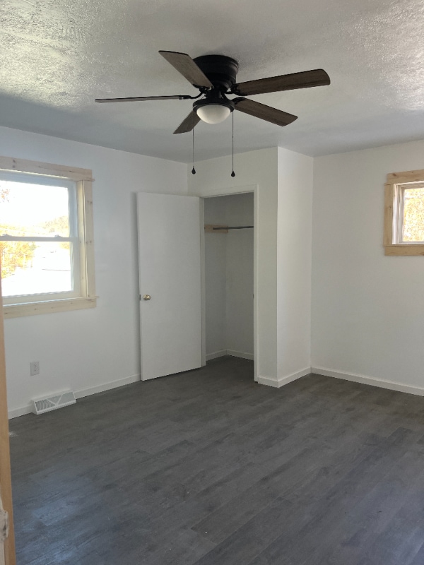 Foto del edificio - 342 Fairmont Ave