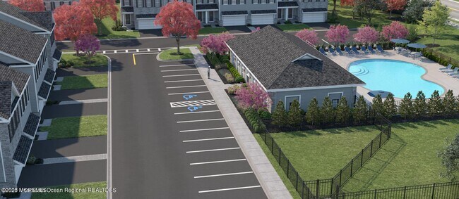 Foto del edificio - 3105 Aviator Ave