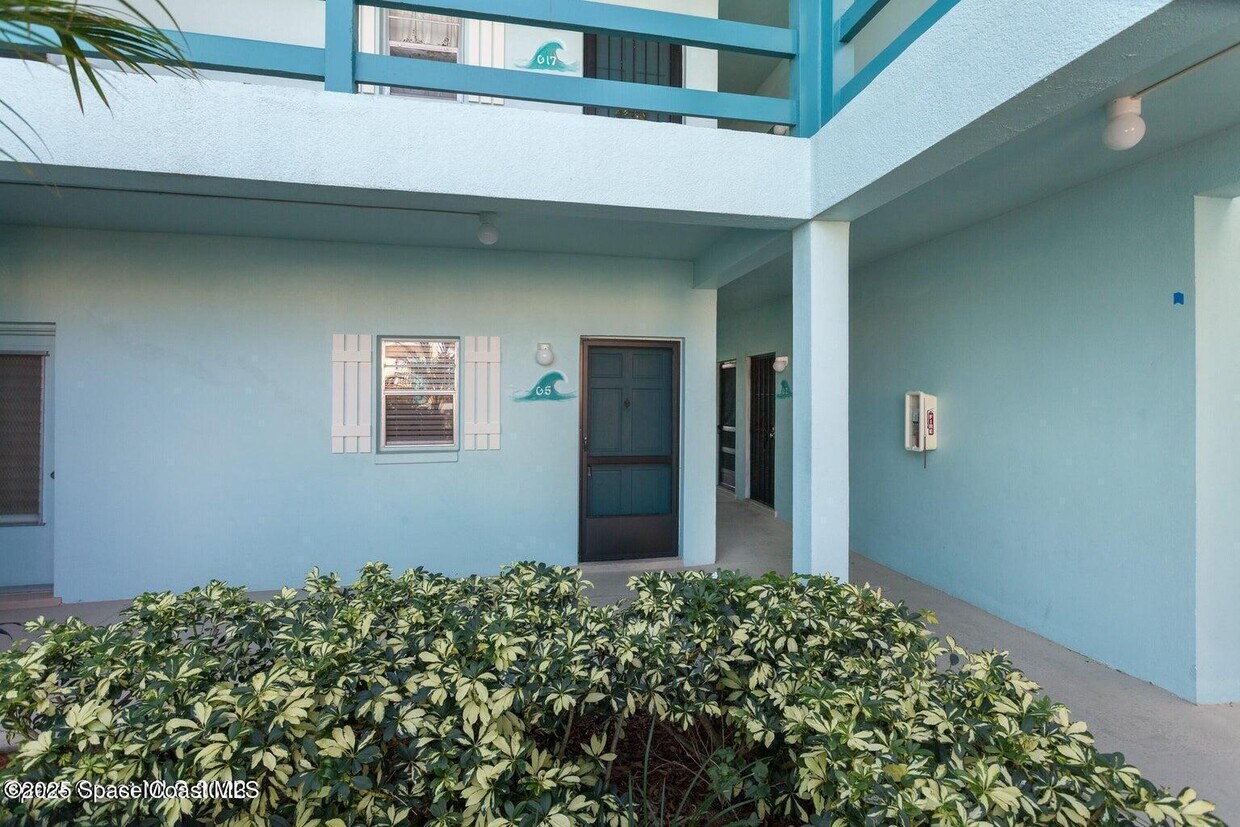 Foto principal - 311 Taylor Ave