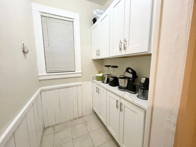 Foto del edificio - 19 Sachem St