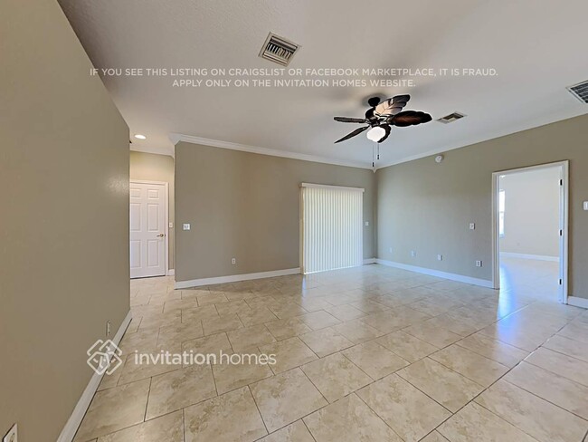 Foto del edificio - 347 Cloverdale Rd