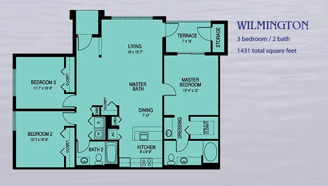 Foto del edificio - 211 SW Palm Dr