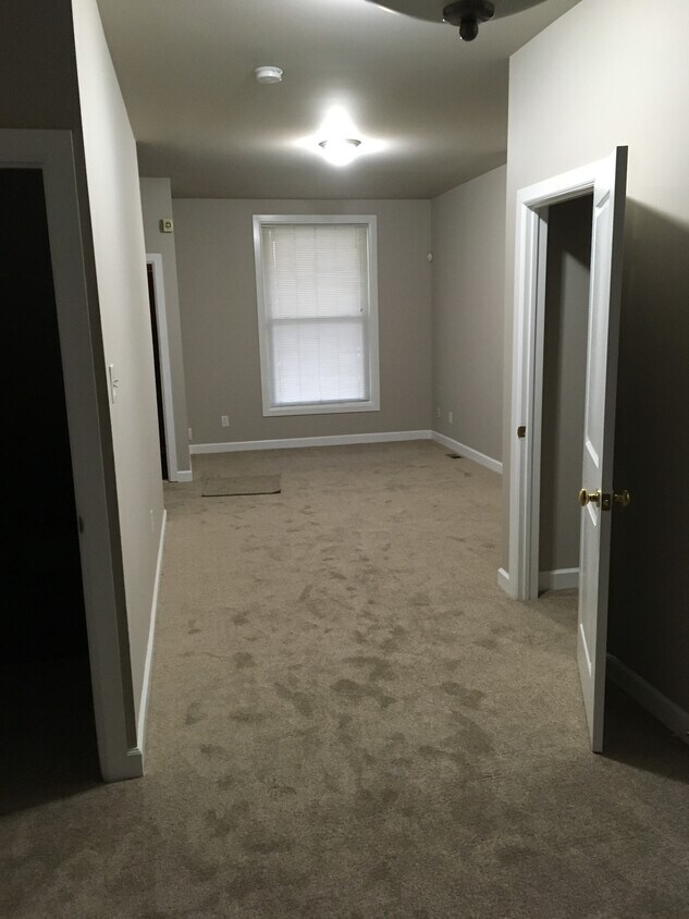 Foto principal - 2632 N 17th St