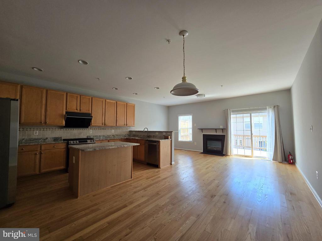 Foto principal - 14048 Rockingham Rd