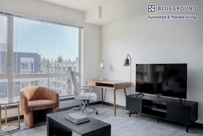 Foto del edificio - 15566 NE 22 Pl