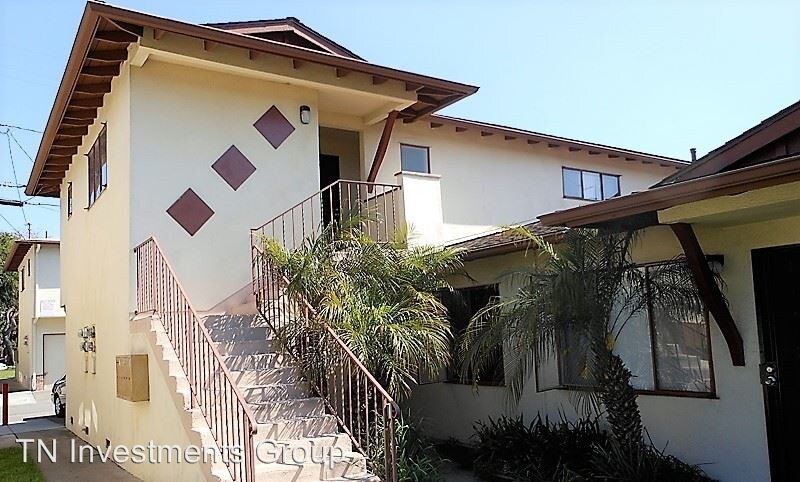 Foto del edificio - 2127-2131 W Ball Rd