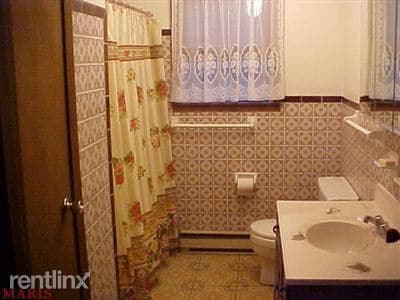 Building Photo - 2 br, 2 bath House - 6261 County Rd. 836