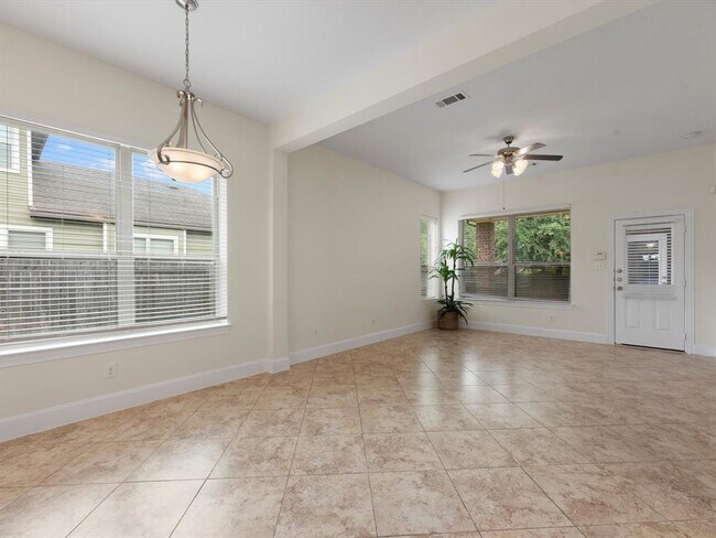 Foto del edificio - 18211 Long Key Dr