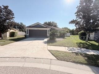 Building Photo - 11424 Coconut Island Dr