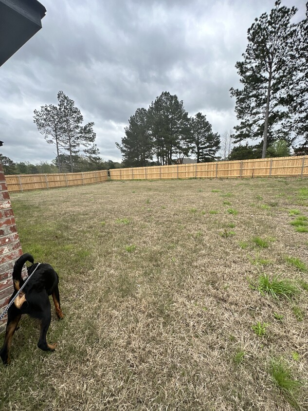Building Photo - 1085 BAYOU BAY COURT