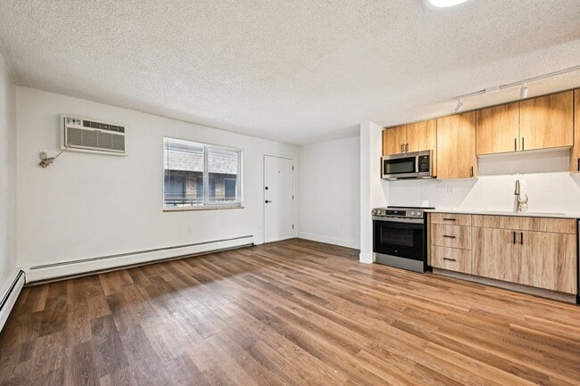 Building Photo - Verra Apartments
