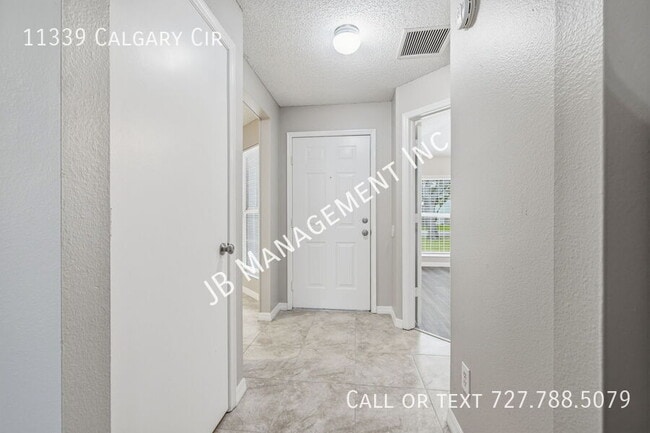 Building Photo - 11339 Calgary Cir