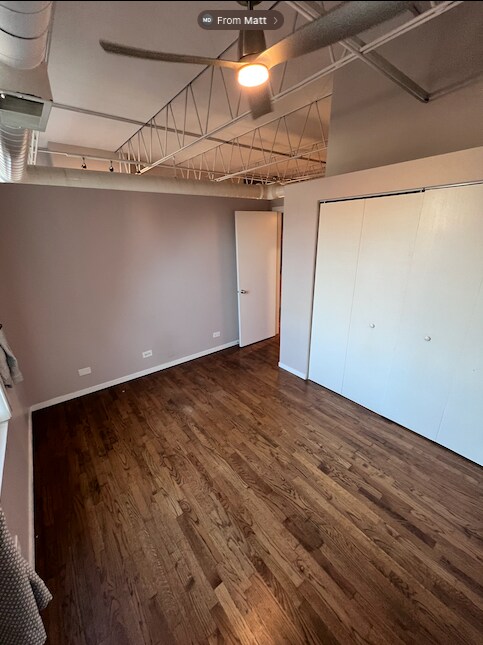 Foto del edificio - 525 N Ada St