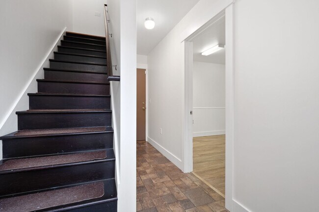 Foto del edificio - Lemp Bizkit