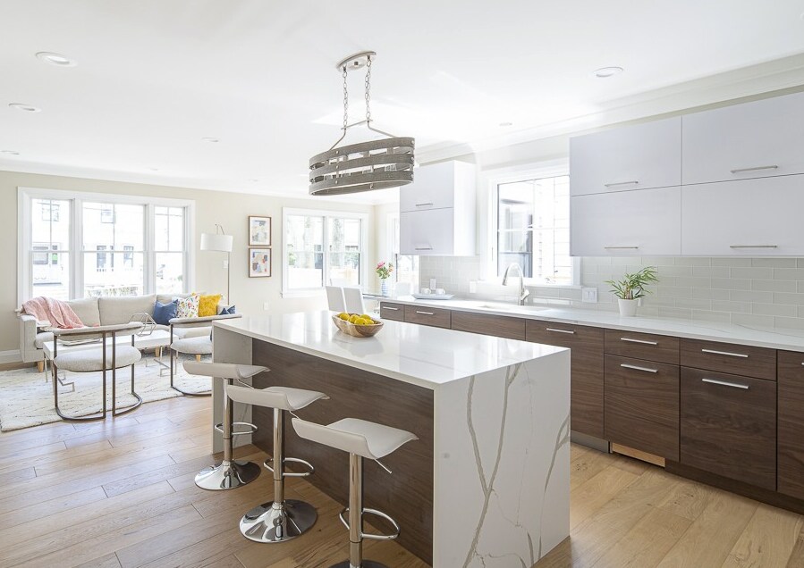 Foto principal - 23 Winslow Rd