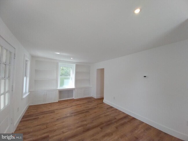 Foto del edificio - 525 New St