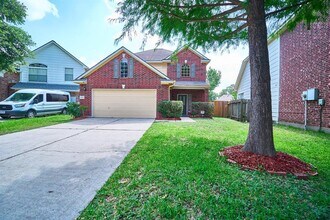 Building Photo - 9111 Winkbow Dr