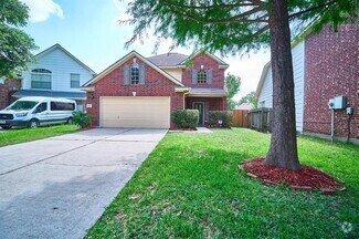 Building Photo - 9111 Winkbow Dr