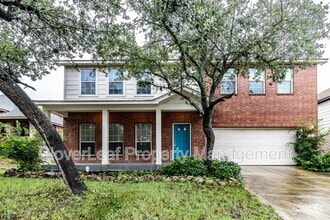 Building Photo - 123 Impala Cir