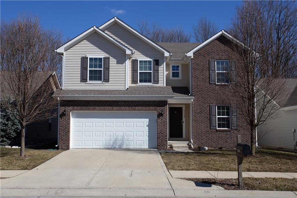 17329 Retford Dr, Westfield, IN 46074