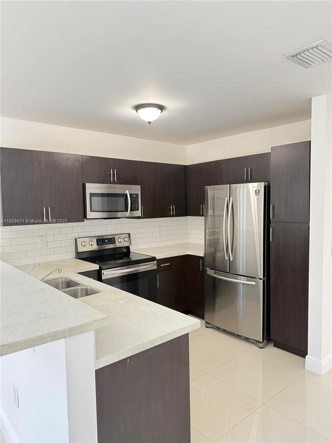 Building Photo - 13744 SW 258th Ln