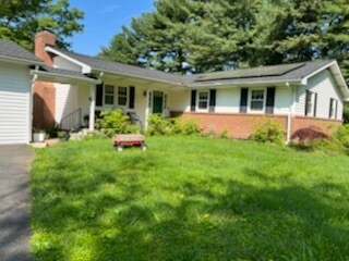 Primary Photo - 15004 La Vale Rd
