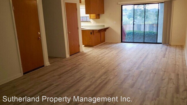 Building Photo - 3 br, 2 bath House - 260 Hoffman Avenue