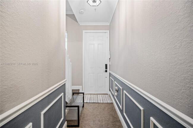 Building Photo - 2559 SW 119th Terrace