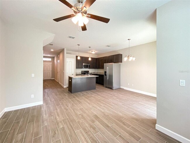 Foto del edificio - 3184 Crown Jewel Ct